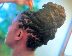 DeAsh Hair Salon